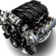 Image for article titled The Ten Engines Shared By The Most Carmakers